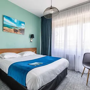 citotel-le-bretagne.inbrittany.com/