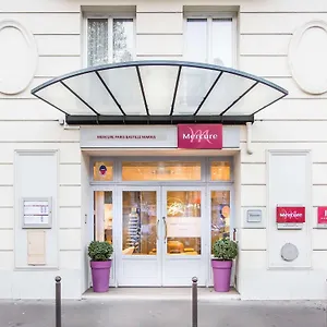 mercure-bastille-marais.fr-paris.fr/