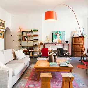 Maison De Charme D'arles Bed & Breakfast Arles